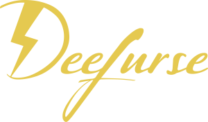 Partner Brand