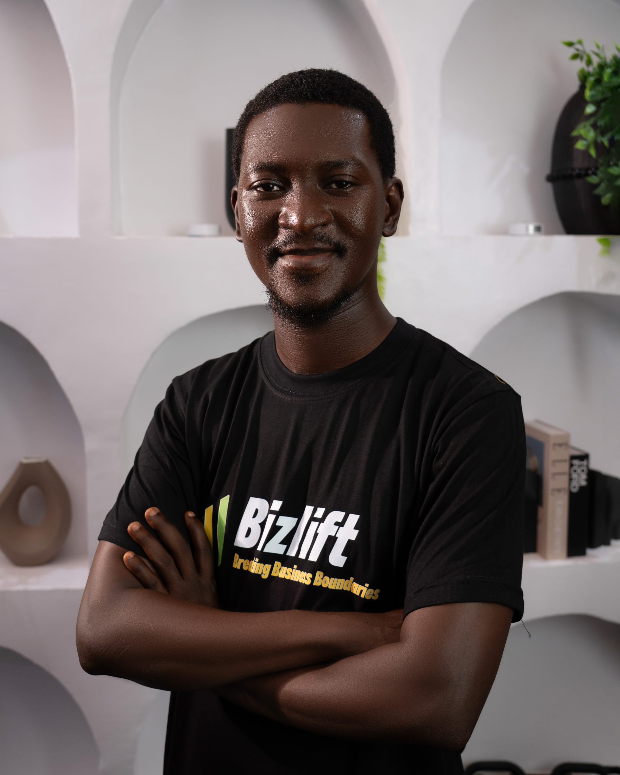Growth Director
