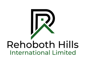 Rehoboth Hills