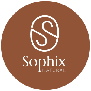 Sophix Natural