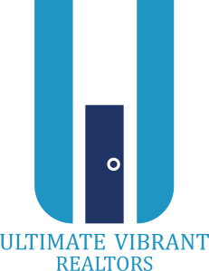 UVRG